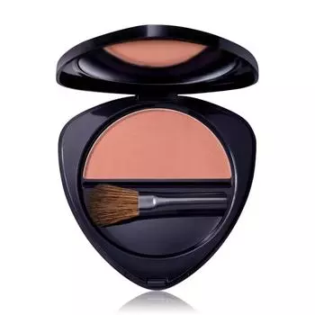 Dr. Hauschka Hauschka Blusher Nr.02 Apricot 5g