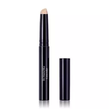 Dr. Hauschka Hauschka Concealer Stick Nr.02 Chestnut 2.5ml