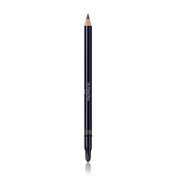 Dr. Hauschka Hauschka Eye Definer Pencil Nr.05, 1.05g