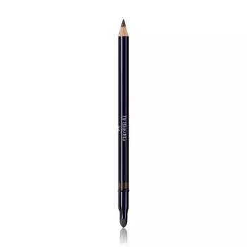 Dr. Hauschka Hauschka Eye Definer Pencil Nr.02, 1.05g