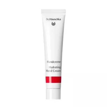 Dr. Hauschka Hauschka Hand Cream Hydrating 20ml