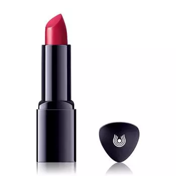 Dr. Hauschka Hauschka Lipstick Nr.11 Amaryllis 4.1g