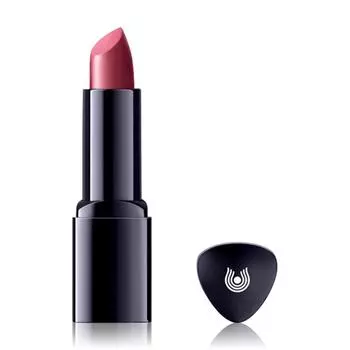Dr. Hauschka Hauschka Lipstick Nr.22 Millionbells 4.1g