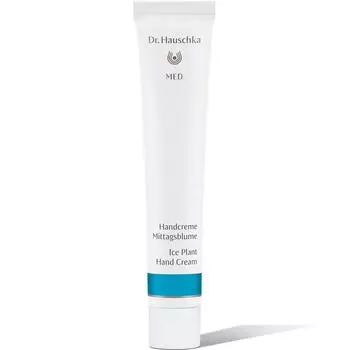 Dr. Hauschka Ice Plant Med Hand Cream 50ml
