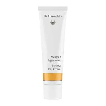 Dr. Hauschka Melissa Day Cream 30ml