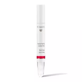 Dr. Hauschka Nail Oil Pen 3ml