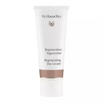 Dr. Hauschka Regenerating Day Cream 40ml