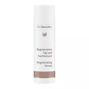 Dr. Hauschka Regenerating Serum 30ml