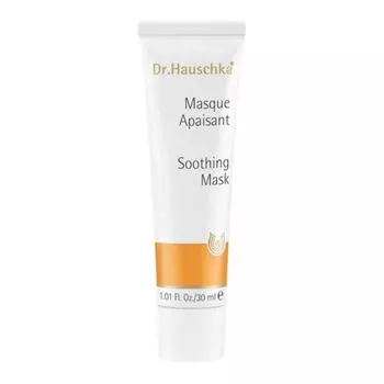 Dr. Hauschka Skin Calming Mask 30ml