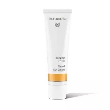 Dr. Hauschka Tinted Day Cream 30ml