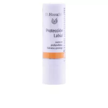 Dr Hauschka Защита для губ 4,9г