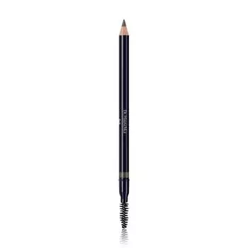 Dr. HauschkaDr. Hauschka Eyebrow Pencil Definer Nr.002, 1.05G