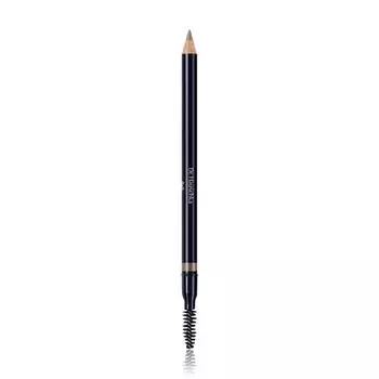Dr. HauschkaDr. Hauschka Eyebrow Pencil Definer Nr.001, 1.05G