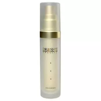 DR ISHII Special Essence 30 мл [MD Cosmetics] BB