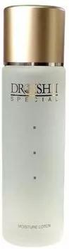 DR ISHII Специальный увлажняющий лосьон 150 мл [MD Cosmetics]