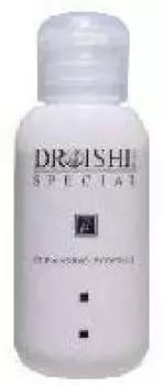 DR ISHII SPECIAL Очищающая пудра очищающая 15 г x 2 шт. [MD Cosmetics] (Пудра для лица)