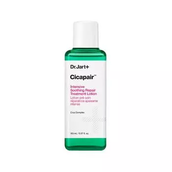 Dr.Jart + 2nd Cicapair Cream 50ml (Обновленная версия) 1PCS