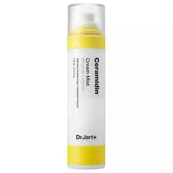 Dr. Jart+ Ceramidin Cream Mist