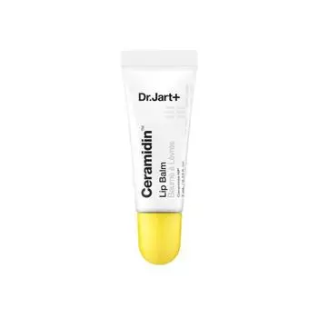 Dr.Jart+ Ceramidin Lipair Бальзам для губ 7 мл (3 варианта) 1PCS