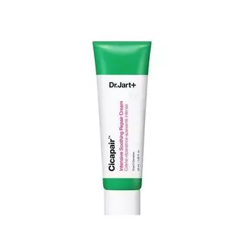 DR.JART+ Cicapair??Интенсивный успокаивающий гель-крем 50 мл
