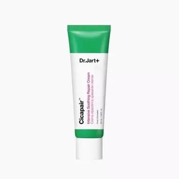 Dr.Jart+ Cicapair Интенсивный успокаивающий восстанавливающий крем 50 мл