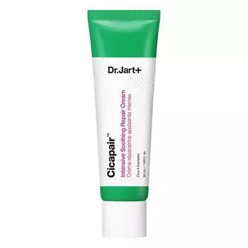 Dr.Jart+ Cicapair Интенсивный успокаивающий восстанавливающий крем 50 мл