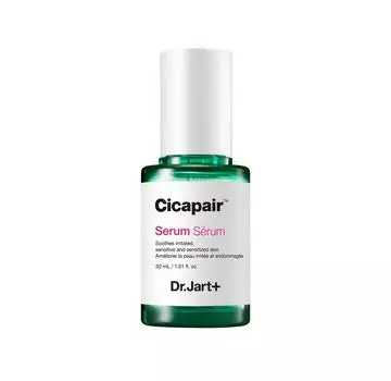 Dr. Jart+ Cicapair Intensive Soothing Repair Serum 30 ml AUTHENTIC STORE