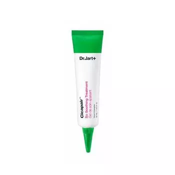 DR.JART+ Cicapair??Успокаивающее средство 30 мл