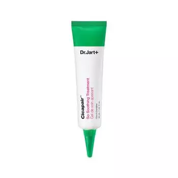 [Dr.Jart+] Cicapair So Успокаивающее средство 30 мл