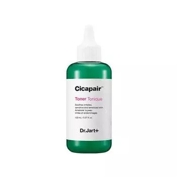 DR.JART + Cicapair Toner 150 мл.