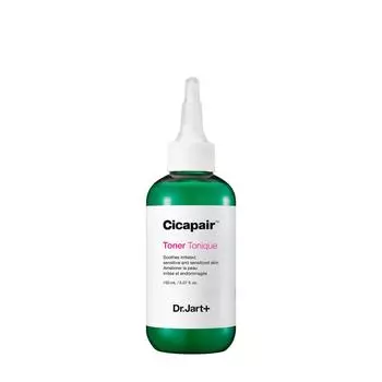Dr. Jart+ Cicapair Toner Tonique 250 ml AUTHENTIC STORE