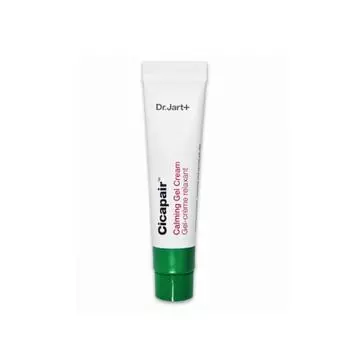 Dr.Jart+ Cicapair Успокаивающий гель-крем 15 мл (3 варианта) 1PCS
