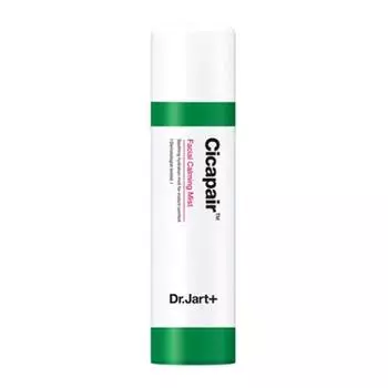 Dr.Jart+ Cicapair™ Успокаивающий спрей для лица 150 мл (3 варианта) 1PCS