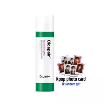 Dr.Jart+ Cicapair Успокаивающий спрей для лица 150мл (1 единица)