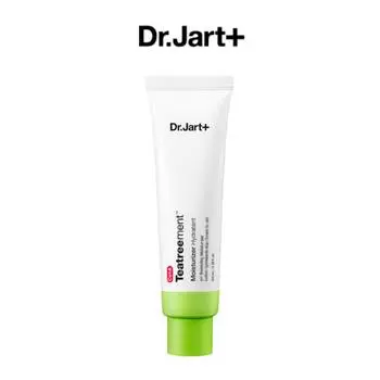 [Dr. Jart+] Ctrl-A Teatreement Увлажняющий лосьон 50ml