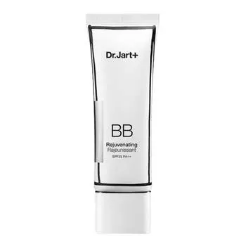 Dr. Jart+ Dermakeup Rejuvenating Beauty Balm #02 Medium 50ml AUTHENTIC STORE