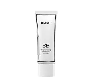 Dr.jart + Dermakeup Rejuvenating Beauty Balm SPF35 PA ++ 50ml (No.01 светлый)