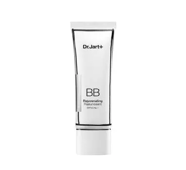 DR.JART + Dermakeup Rejuvenating Beauty Balm SPF35 PA ++ 50ml (No 02 MEDIUM)