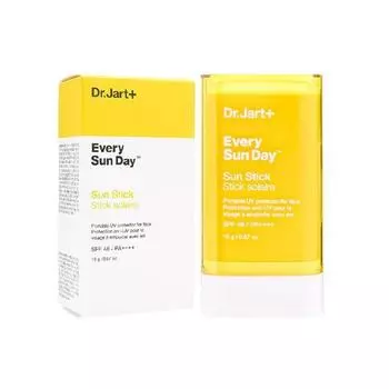 Dr. Jart+ Every Sun Day Sun Stick 19gr AUTHENTIC STORE