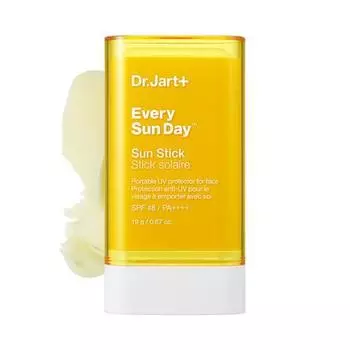 Dr.Jart+ Every Sunday Sun Stick 19g