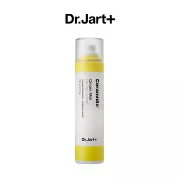 [Dr. Jart+] Крем-спрей с церамидинами 110 мл 110ml