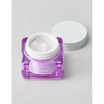 Dr.jart Preservation Firming Bakuchiol Cream 50 мл