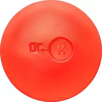 Dr.K Clear Soap [Очищающее мыло для лица для снятия макияжа] Очищающее мыло для лица с производным витамина С и олигонолом