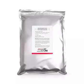 [Dr. Lab] Power Vita Plus Vita C Моделирующая маска 1000 г, 1 шт, 1 шт