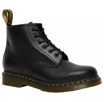 Dr Martens 101 6-Eye YS Smooth сапоги EU 36
