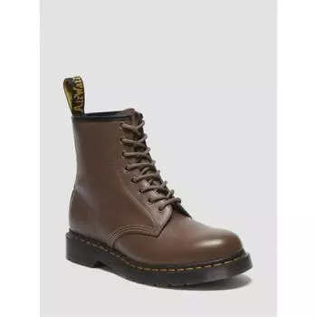 Dr.martens 1460 Артимус 220