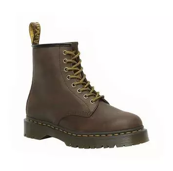 Dr Martens 1460 Bex сапоги EU 36