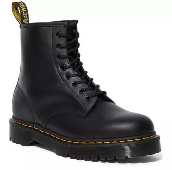 Dr Martens 1460 Bex Smooth сапоги EU 36