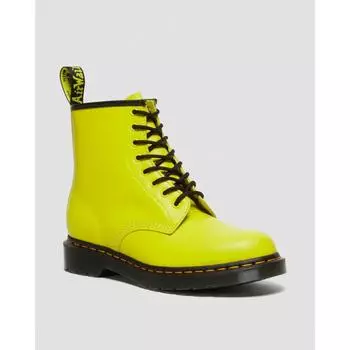 Dr.martens 1460 Гладкий 220