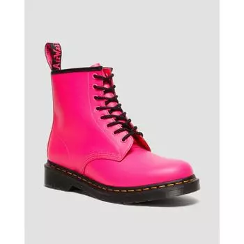 Dr.martens 1460 Гладкий 220